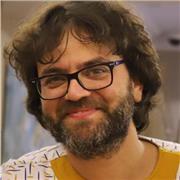 I give affordable private Italian lesson to all age